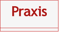 Praxis