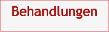 Behandlungen