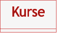 Kurse