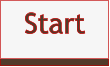 Start