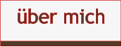 ber mich