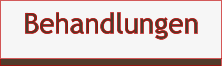 Behandlungen